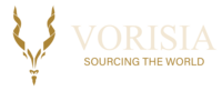 vorisia.com